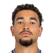 Ben Opoku Labes