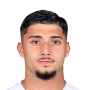 Emirhan Demircan