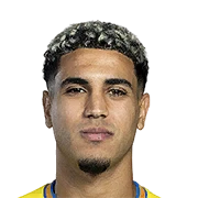 Reda Laalaoui