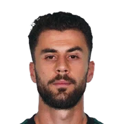 Onur Öztonga