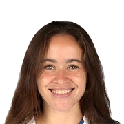 Iratxe Pérez