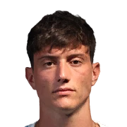 Stefano Di Mario