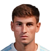 Bernat Guiu