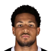 Damian Kelvin