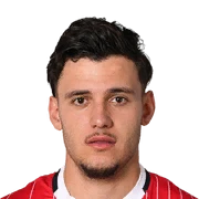 Altin Shala