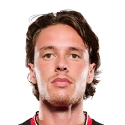 Reece Smith