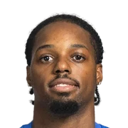 Jaden Williams