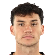 Szabolcs Szalay