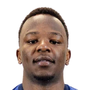 Job Nguono Ochieng