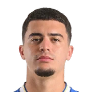 Florian Haxha