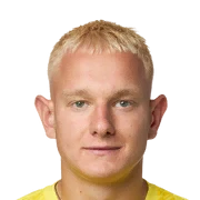 Yevhen Morozov