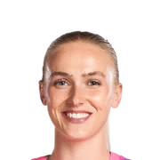 Selma Panengstuen