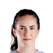 Hannah Seabert