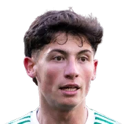 Jairo Noriega