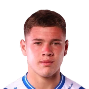 Álex Verón