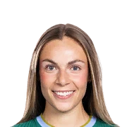 Emma Regan