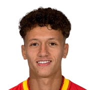 Yassir Rahmouni
