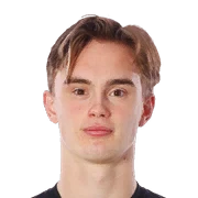 Yannick Geiger