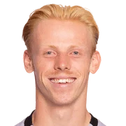 Finn Ludwig
