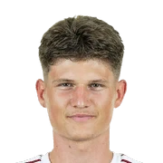 Kristian Mandić