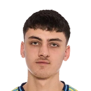 Omar Krajina