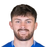 Lee Bonis