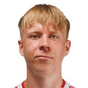 Julian Lüers