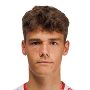 Lauri Penna