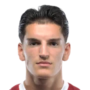Deli Hajdini