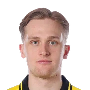 Olle Samuelsson