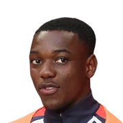 Ederson Castillo