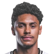 Thiago Balieiro