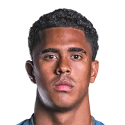 Juan Castillo
