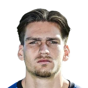 Luc Marijnissen