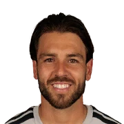 David Grilo
