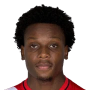Neville Ogidi Nwankwo
