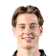 Marc Richter