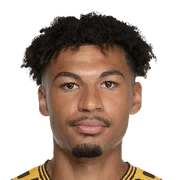 Joel da Silva Kiala