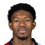 Gaoussou Diarra