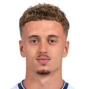 Alex Honajzer