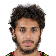 Ramiz Harakaté
