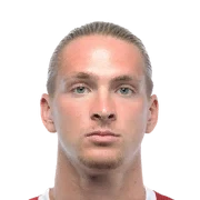 Marlon Faß