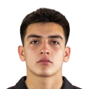 Gilberto Mora