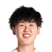 Tōko Koga