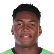 Miguel Peralta