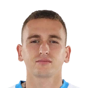 Oleksandr Romanchuk