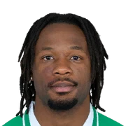 Claudy Mbuyi
