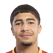 Moncef Zekri