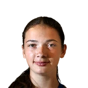 Cecily Wellesley-Smith