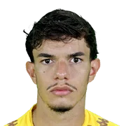 Kevyn Vinícius